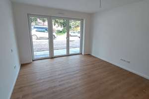 Neugründung einer 3er WG? 4 Zimmer Wohnung mit Garten! – 48153 Schützenhof, Münster – Vorschaubild 8