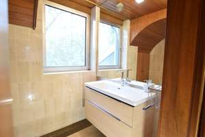 Exklusives Wohnen am Königsforst - Hochwertige 135‑m²‑Residenz in der Parkstraße – Die vollständige Adresse der Immobilie erhältst du vom Anbieter., 51427 Frankenforst, Bergisch Gladbach – Vorschaubild 16