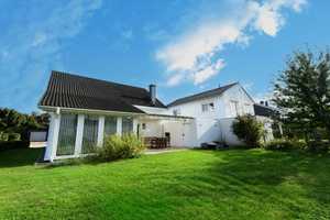 Familienfreundliches Einfamilienhaus in  bevorzugter Wohnlage in Waltrop – Recklinghausen (Kreis) – Vorschaubild 4