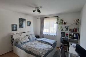 Zweizimmerwohnung in Stockstadt am Main – Friedrich-Ebert-Straße 16, 63811 Stockstadt am Main – Vorschaubild 5