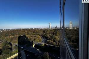 1-Zimmer City Apartment in Kölner Uni-Nähe / Top-Anlage-Objekt – 50823 Neuehrenfeld, Köln – Vorschaubild 6