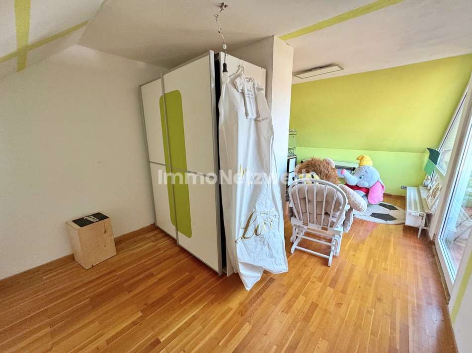 Kinderzimmer