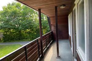 XXL Wohnhaus mit Potenzial – Die vollständige Adresse der Immobilie erhältst du vom Anbieter., 25836 Kirchspiel Garding – Vorschaubild 24