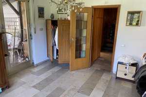 Altes Haus auf großem Grundstück – Köln – Vorschaubild 6