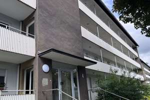 1 Monatsmiete frei! Ihr neues Zuhause! – Gudrunstraße 4, 47226 Hochemmerich, Duisburg – Vorschaubild 8