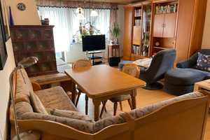 Vielfältig nutzbares Einfamilienhaus mit Doppelgarage in Bernhardswald zu verkaufen – Regensburg (Kreis) – Vorschaubild 7