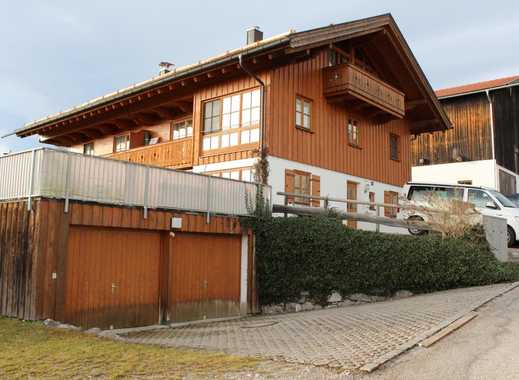 Haus mieten in Bad Tölz ImmobilienScout24