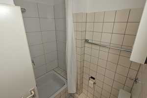 Appartment mit Küche zentral am Blücherplatz, All inklusive Miete – Blücherplatz 15-27, Aachen 15-27, 52068 Aachen – Vorschaubild 11