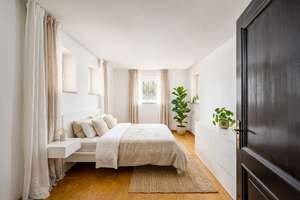 Freistehende Villa von 1948 - Solide Bausubstanz. Funktional. Klassisch elegant. – Die vollständige Adresse der Immobilie erhältst du vom Anbieter., 69115 Weststadt, Heidelberg – Vorschaubild 10