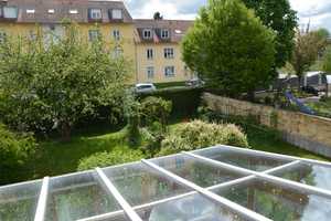 Schönes, gepflegtes Reiheneckhaus in Neuötting mit großem Garten – Annabergstrasse 45, 84524 Altötting (Kreis) – Vorschaubild 17