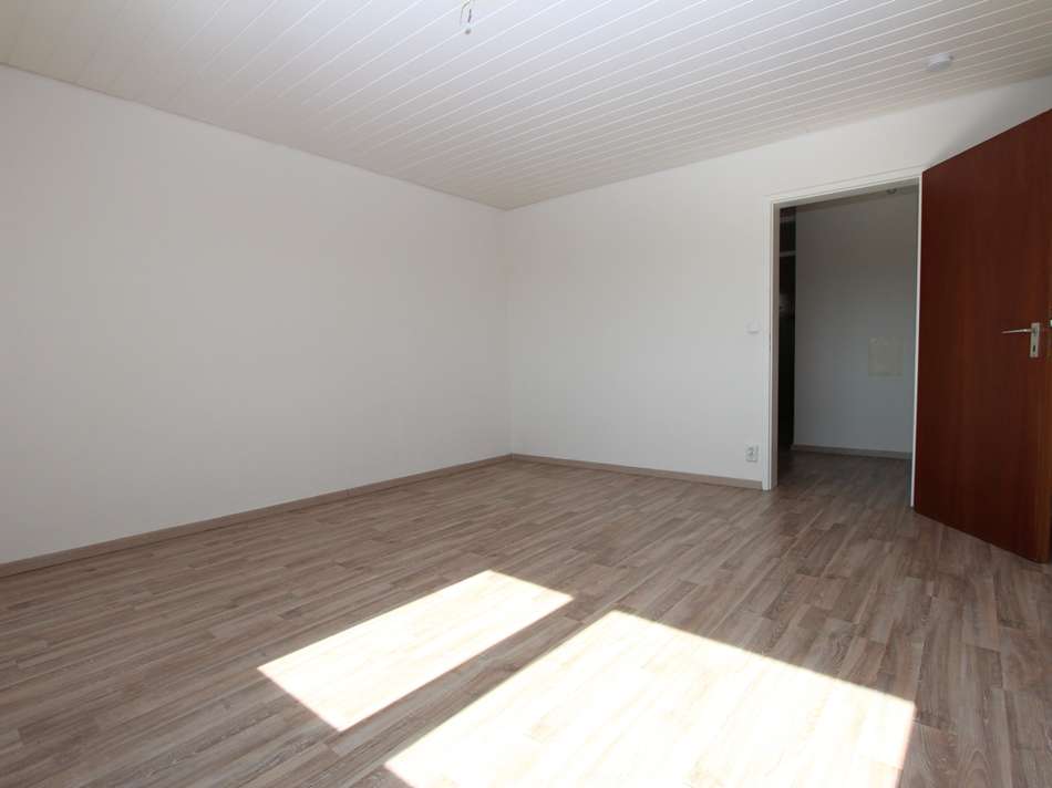 Elternschlafzimmer