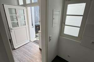 Wohnen mit Charakter: Zweizimmerwohnung in der Lenneper Altstadt – Die vollständige Adresse der Immobilie erhältst du vom Anbieter., 42897 Lennep Altstadt, Remscheid – Vorschaubild 3