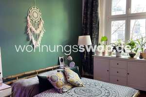 Wohnungstausch: Boxhagener Straße 63 – Boxhagener Straße 63, 10000 Friedrichshain, Berlin – Vorschaubild 4