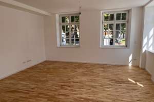 ***Tolle 3 Zi.-Wohnung im EG mit 2 Bädern, WE 2-1*** – Pfinztalstr. 2, 76227 Durlach, Karlsruhe – Vorschaubild 26