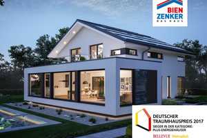 Ihr Traumhaus: Mit Bien-Zenker wird Individualität Realität – Main-Tauber-Kreis – Vorschaubild 6