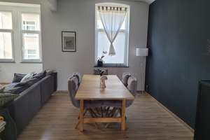 Wohnen an der Lutter – Ravensberger Straße 29, 33602 Mitte, Bielefeld – Vorschaubild 18