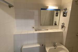 !!!Studenten und Azubis aufgepasst!!! 1-Zimmer-Apartment nahe Universität Mannheim – F4 14-15, 68159 Innenstadt/Jungbusch, Mannheim – Vorschaubild 8