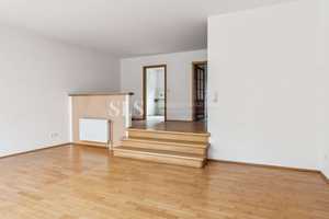 Reihenmittelhaus mit ca. 133 m² Wohnfläche, drei Ebenen, Keller und ausgebautem Spitzboden – Unna (Kreis) – Vorschaubild 10