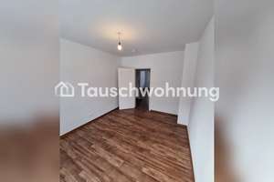 Tauschwohnung: Drei-Zimmerwohnung im Hochparteere mit Balkon Barmbek-Süd – Die vollständige Adresse der Immobilie erhältst du vom Anbieter., 22083 Barmbek-Süd, Hamburg – Vorschaubild 8