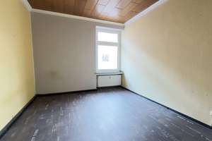 Stilvolle 3,5-Zimmer-Wohnung in Top-Lage von Essen Kupferdreh – Die vollständige Adresse der Immobilie erhältst du vom Anbieter., 45257 Kupferdreh, Essen – Vorschaubild 19