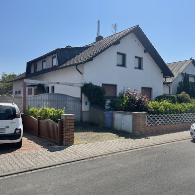 Haus kaufen in Seligenstadt ImmoScout24