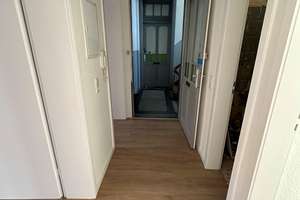 Schöne 3-Zimmer Wohnung in Hannover zu vermieten (7) (ID1663) – Marienwerderstr. 3, 30449 Linden-Mitte, Hannover – Vorschaubild 3