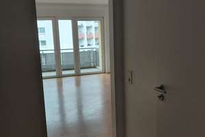 Tolle Seniorenwohnung Ü 60 am Hasenberg mit WBS EK-Gruppe B – Schneppendahler Weg 34, 42897 Hasenberg, Remscheid – Vorschaubild 8