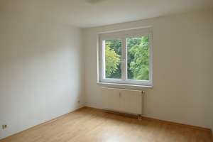 Altersgerechtes Wohnen mit Fahrstuhl und Balkon in den Moritzwiesen 5 Naumburg (Saale) – Moritzwiesen 5, 6618 Naumburg (Saale) – Vorschaubild 3