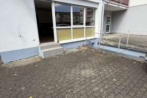 Charmante Wohnung mit Terrasse und durchdachter Raumaufteilung – Die vollständige Adresse der Immobilie erhältst du vom Anbieter., 56070 Neuendorf, Koblenz – Vorschaubild 5