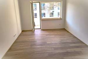2-Zimmer-Wohnung in Düsseldorf Unterrath zu vermieten – 40468 Unterrath, Düsseldorf – Vorschaubild 5