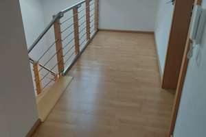 Schöne 4-Zimmer-Doppelhaushälfte mit gehobener Innenausstattung und EBK in Reichstorf – Reichstorf 100, 94428 Eichendorf – Vorschaubild 21