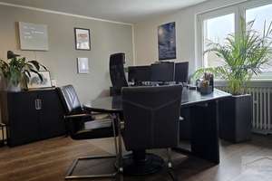 Spacious Home near U.S. Base with Large Living Areas and No Buyer Commission – Die vollständige Adresse der Immobilie erhältst du vom Anbieter., 65232 Taunusstein – Vorschaubild 17