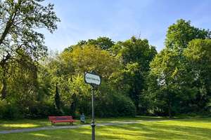 Property thumbnail 21