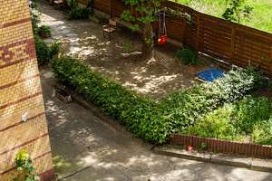 *Kapitalanlage* Gepflegte 2-Zimmer-Altbauwohnung im Stuckaltbau im Wins-Viertel – Die vollständige Adresse der Immobilie erhältst du vom Anbieter., 10405 Prenzlauer Berg, Berlin – Vorschaubild 12