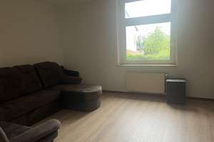 2,5 Zimmer frisch renovierte Wohnung Dortmund Uni Nah – Die vollständige Adresse der Immobilie erhältst du vom Anbieter., 44225 Barop, Dortmund – Vorschaubild 23
