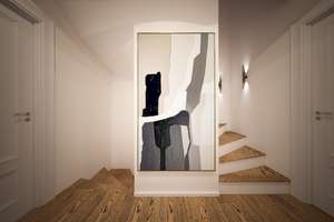 Property thumbnail 38