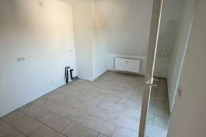 Renovierte 3-Zimmer-Wohnung mit Balkon in Großauheim zu vermieten – Hauptstraße 50, 63457 Groß-Auheim, Hanau – Vorschaubild 8
