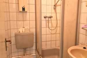 IMWRC – Denkmalgeschütztes MFH am angesagten Arrenberg mit bestechender Frontfassade! – Wuppertal – Vorschaubild 23