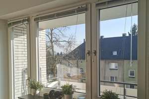 Single Appartement in Essen Huttrop – Steeler Straße 333, 45138 Huttrop, Essen – Vorschaubild 4