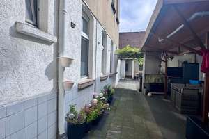 Faktor 13,5 in Krefeld - gepflegtes Mehrfamilienhaus! – Die vollständige Adresse der Immobilie erhältst du vom Anbieter., 47805 Dießem/Lehmheide, Krefeld – Vorschaubild 16