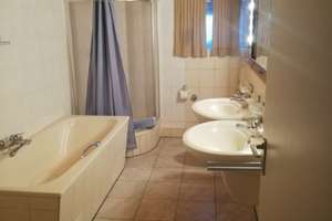 Property thumbnail 25