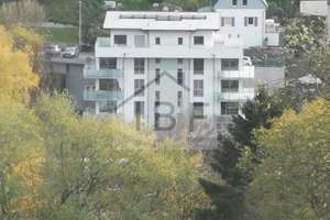 Luxuriöse Penthouse Wohnung mit großer Dachterrasse und Aufzug in Kaan Marienborn – Die vollständige Adresse der Immobilie erhältst du vom Anbieter., 57074 Kaan-Marienborn, Siegen – Vorschaubild 20