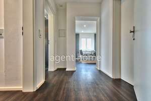 Property thumbnail 24