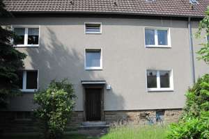 günstige 2-Zimmer-Wohnung – Leibnizstr. 39, 44793 Kruppwerke, Bochum – Vorschaubild 1