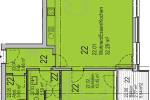 Property thumbnail 15