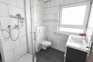 Reihenmittelhaus mit Garten und Garage – Die vollständige Adresse der Immobilie erhältst du vom Anbieter., 72766 Reutlingen-Mitte, Reutlingen – Vorschaubild 16