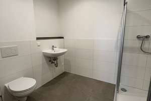 2-Zimmer-Wohnung mit Einbauküche – Delitzscher Straße 47a, 4129 Eutritzsch, Leipzig – Vorschaubild 5