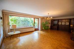 Zuhause im Grünen – Platz für die ganze Familie – Die vollständige Adresse der Immobilie erhältst du vom Anbieter., 22145 Rahlstedt, Hamburg – Vorschaubild 10