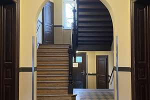 Property thumbnail 14