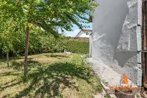 IMMOSPACE *** HANDWERKER AUFGEPASST! HAUS MIT GARTEN & GARAGE ZUM FERTIG RENOVIEREN *** – Augsburg (Kreis) – Vorschaubild 17